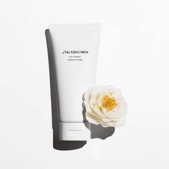 MEN Face Cleanser Cream - Čistiaci pleťový krém
